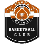 АПС Купа Килкис