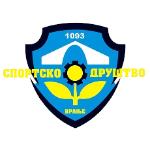 СД Вране 1093