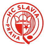 Славия Прага