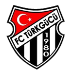 ФК Тюрк Гюджю Рюссельсхайм U15