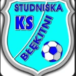 КС Бленкитни Студниска