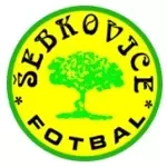 ТЖ Сокол Себковице