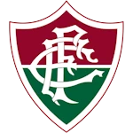 Флуминенсе U18