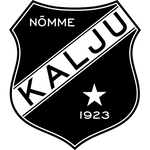 Нымме Калью U19