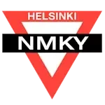 ХНМКЮ U16