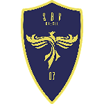 СБВ 07 Кассель II