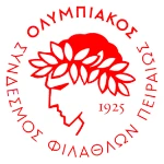 СФП Олимпиакос