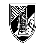 Витория СК B U17