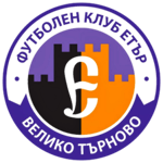 Етър Велико Търново