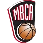 МБЦА U16