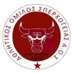 АО Сперхогиас