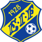 Эскильсминне ИФ U19