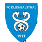 ФК Клус-Бальсталь U17