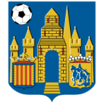 Вестерло U17