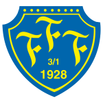 Фалькенбергс U21