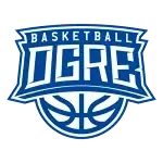 БС Огре U16