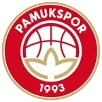 Памукспор Гелишим СК U15