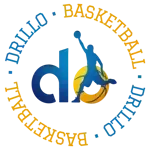 Дрилло Баскетбол U15