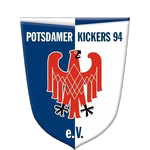 Потсдамер Киккерс 94 U23