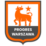 Прогрес Варшава