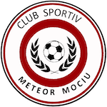 АС Метеор Мочу
