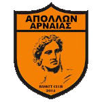 БК Аполлон Арнайас