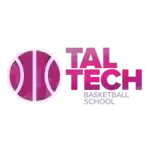 ТалТех U13