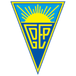 ЖД Эшторил Прайя U19