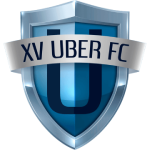 XV де Уберландия U15