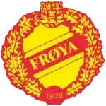Фрёйа Баскет