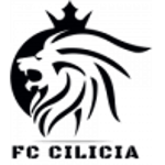 ФК Киликия