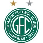 Гуарани U17
