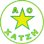 Хадзи АО