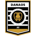 АС Данаос