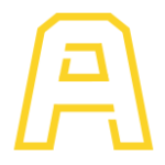 Алмаз Череповец U20