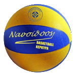 НАО Науситоос Керкирас