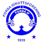 Форса