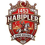1453 Хабиблер СК