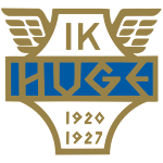 ИК Хуге 2