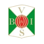 Варбергс БоИС U19