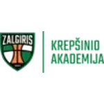 Жальгирис U16