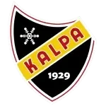 КалПа U20