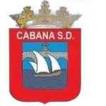 Кабана СД
