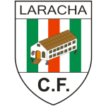 Ларача КФ