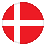 Дания U16
