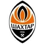 Шахтер Донецк U17