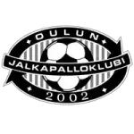 Оулун ЙК