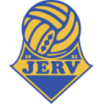 Ерв U19
