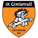 Гимлетролл U19