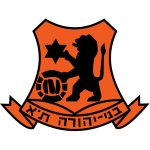 Бней Иегуда U19
